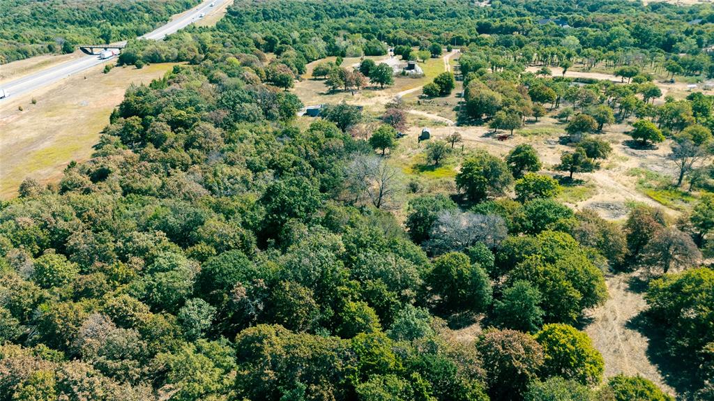 15901 N Indian Meridian Road Property Photo 10