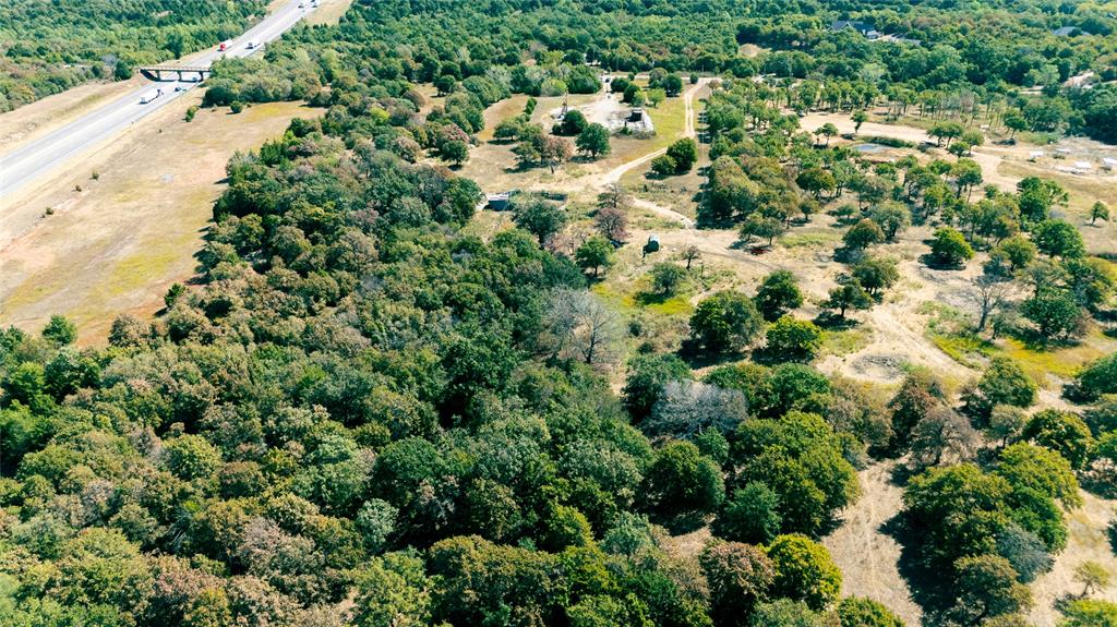 15901 N Indian Meridian Road Property Photo 11