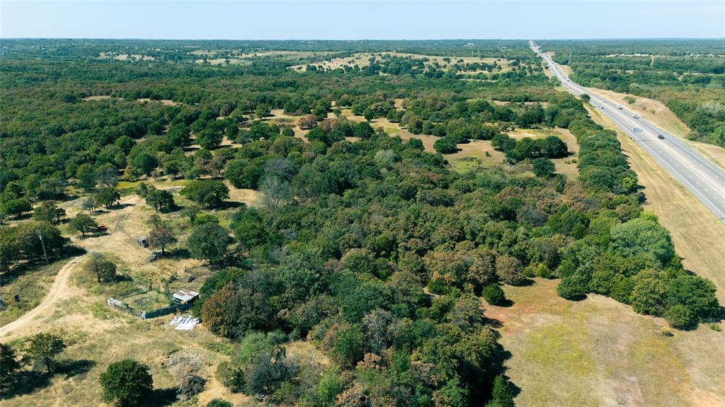 15901 N Indian Meridian Road Property Photo 12