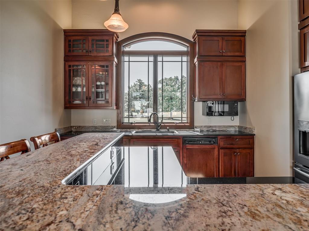 5950 Cox Canyon Drive Property Photo 6