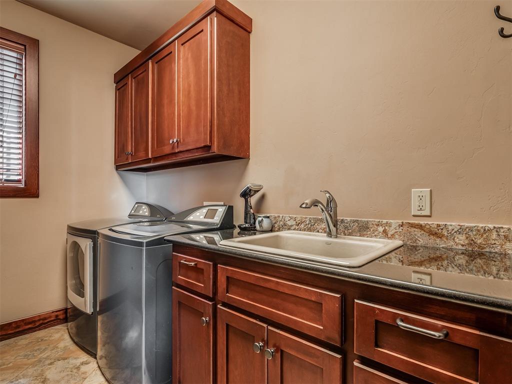 5950 Cox Canyon Drive Property Photo 9