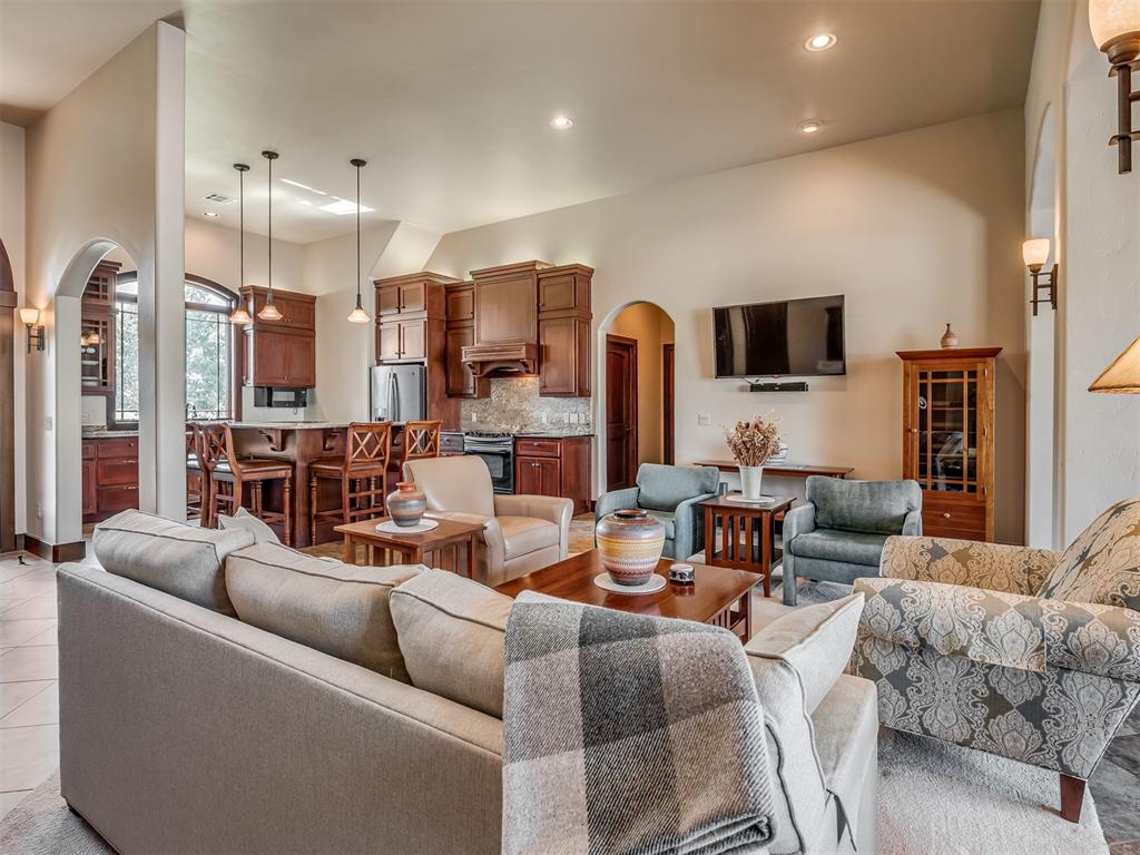 5950 Cox Canyon Drive Property Photo 11