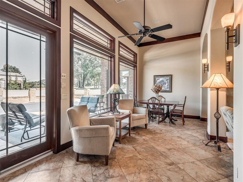 5950 Cox Canyon Drive Property Photo 15