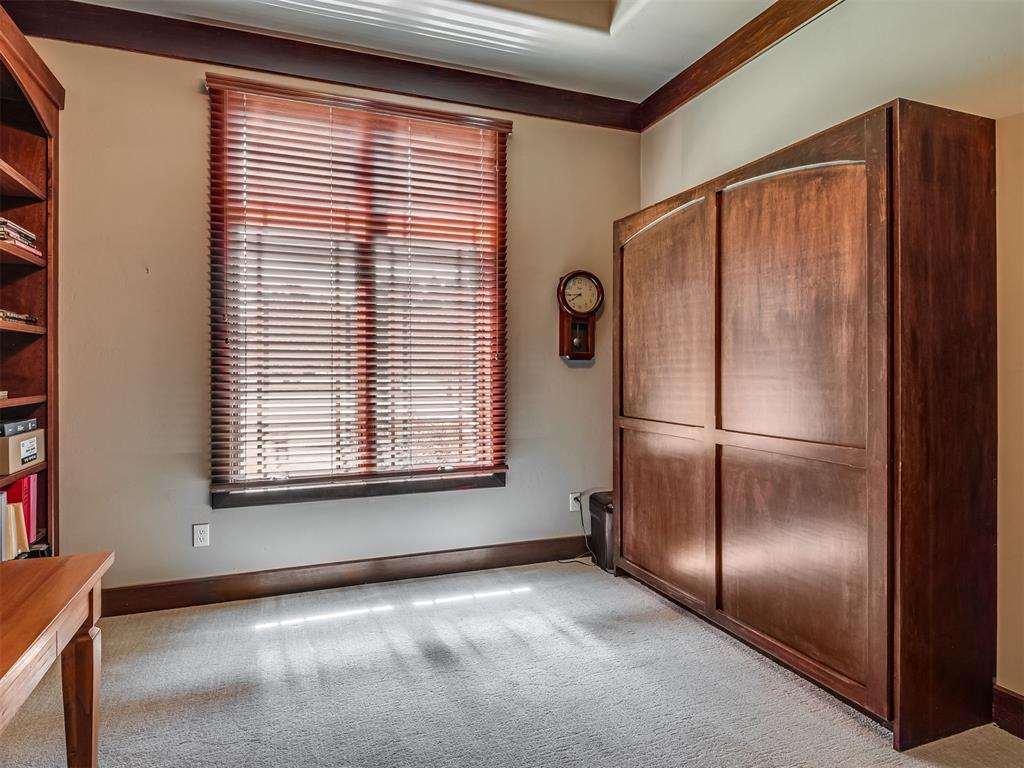 5950 Cox Canyon Drive Property Photo 18