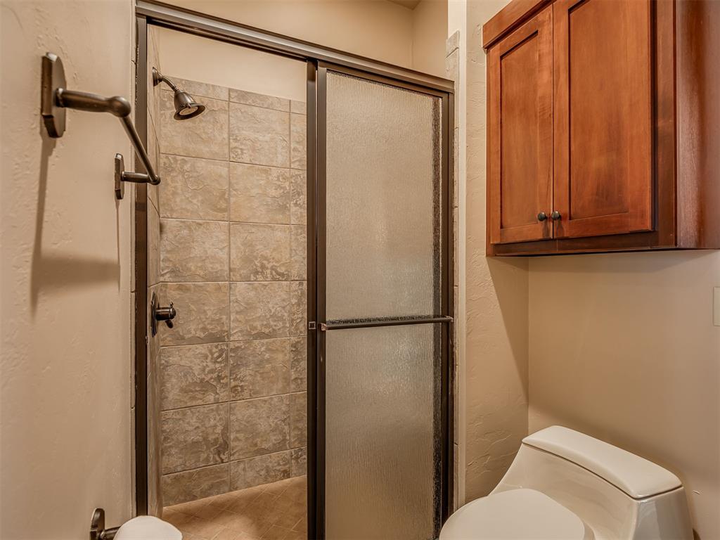 5950 Cox Canyon Drive Property Photo 20
