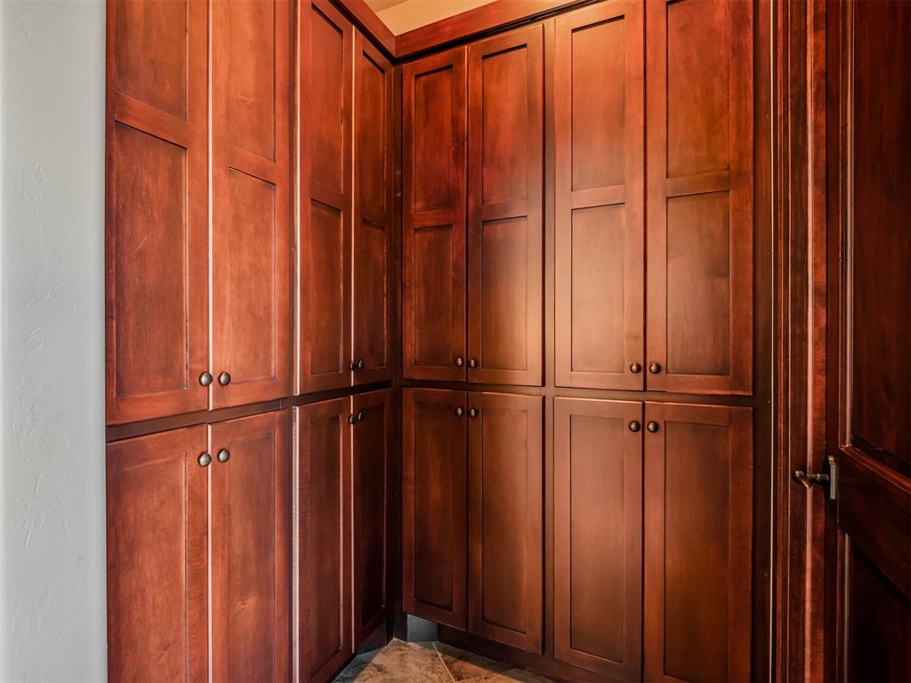5950 Cox Canyon Drive Property Photo 21