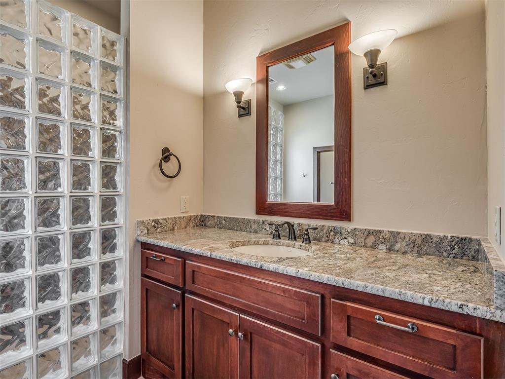 5950 Cox Canyon Drive Property Photo 24