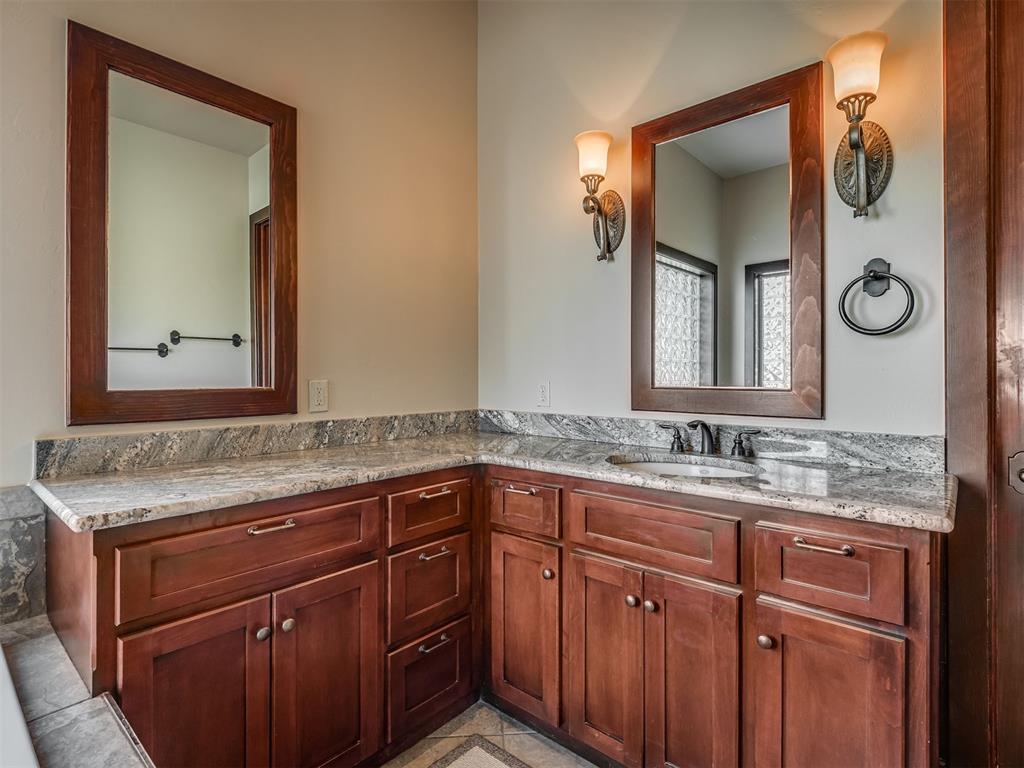 5950 Cox Canyon Drive Property Photo 28
