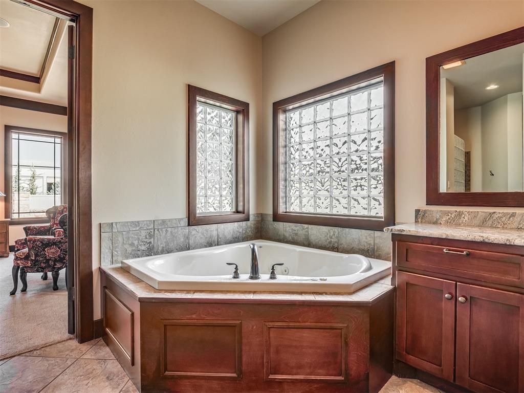 5950 Cox Canyon Drive Property Photo 30