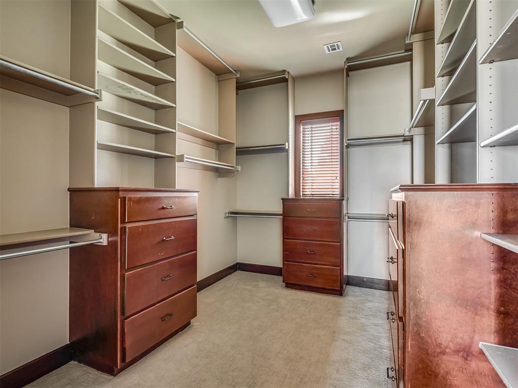5950 Cox Canyon Drive Property Photo 31
