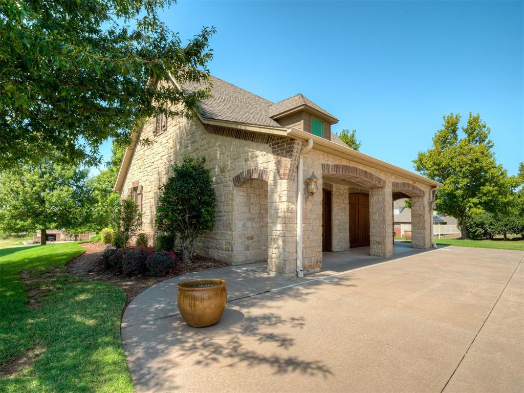 5950 Cox Canyon Drive Property Photo 32