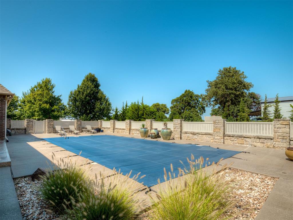 5950 Cox Canyon Drive Property Photo 39