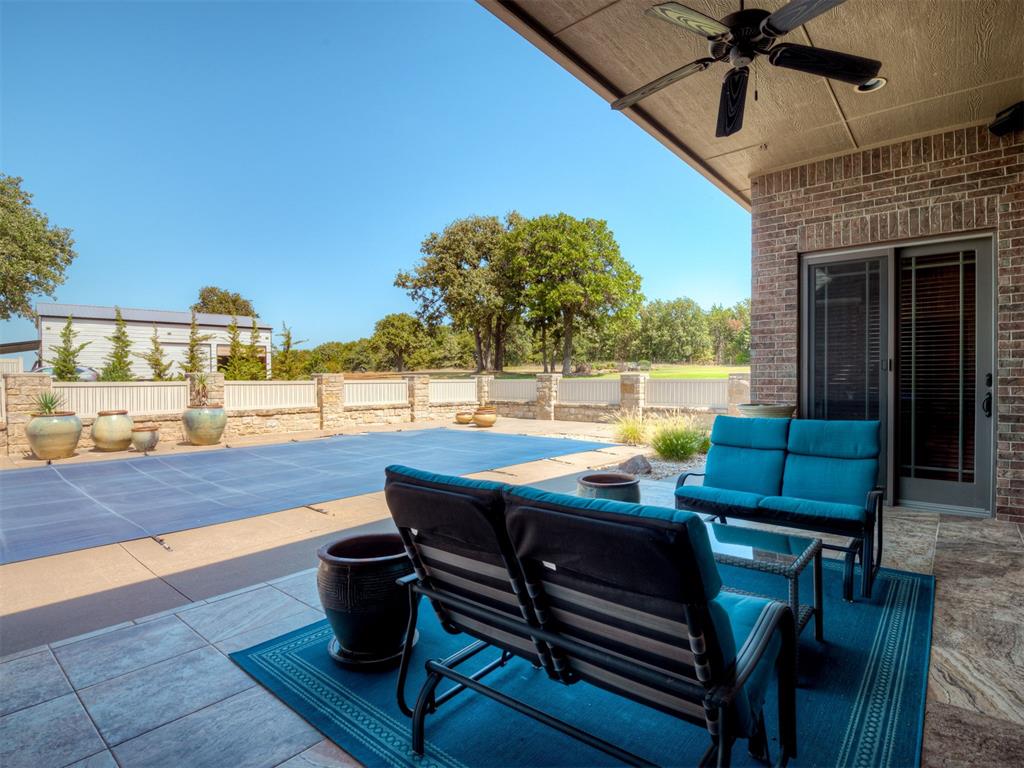 5950 Cox Canyon Drive Property Photo 40