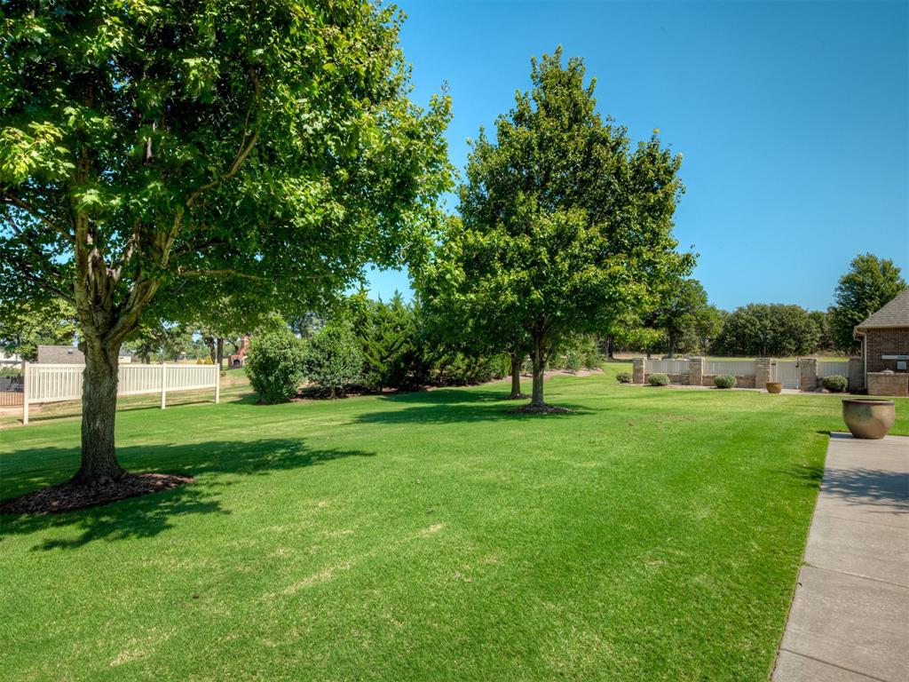 5950 Cox Canyon Drive Property Photo 41