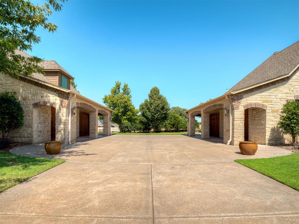 5950 Cox Canyon Drive Property Photo 42