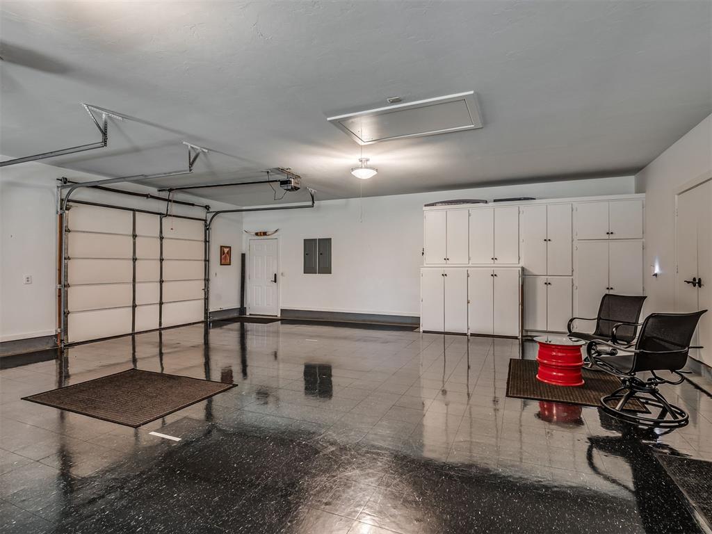 5950 Cox Canyon Drive Property Photo 44