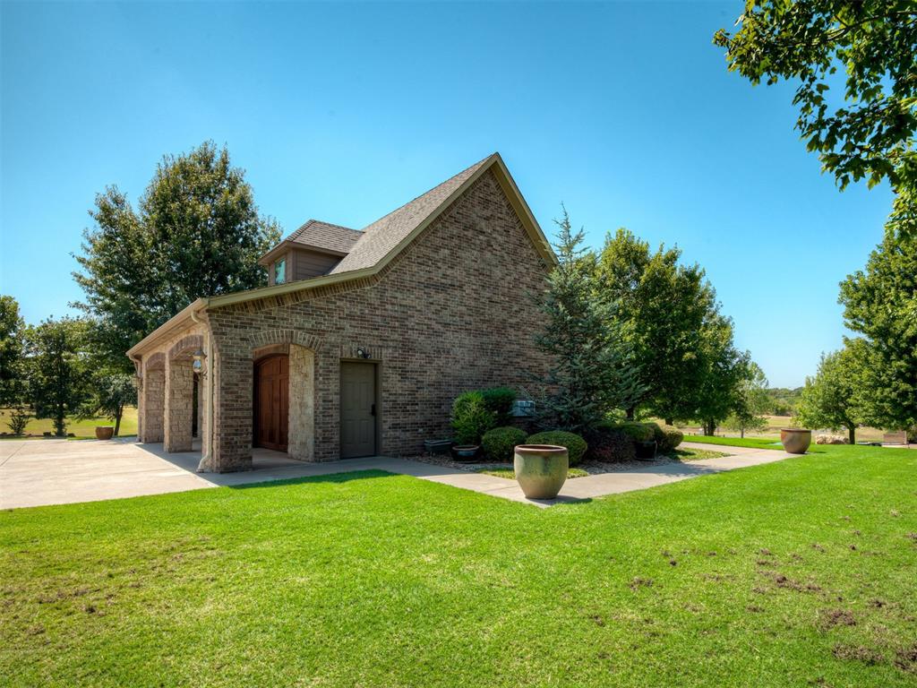 5950 Cox Canyon Drive Property Photo 45