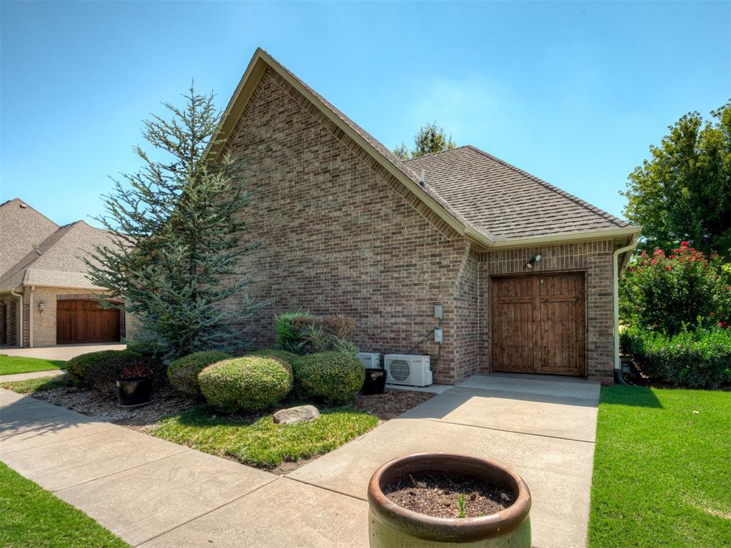 5950 Cox Canyon Drive Property Photo 46