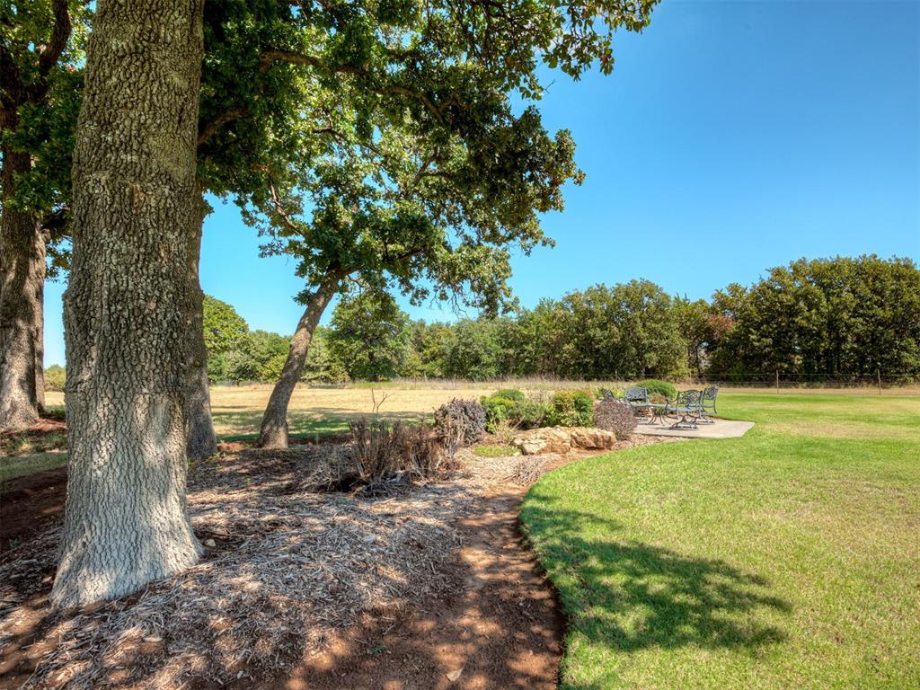 5950 Cox Canyon Drive Property Photo 48