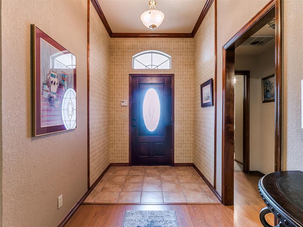 4120 Pine Hill Road Property Photo 4