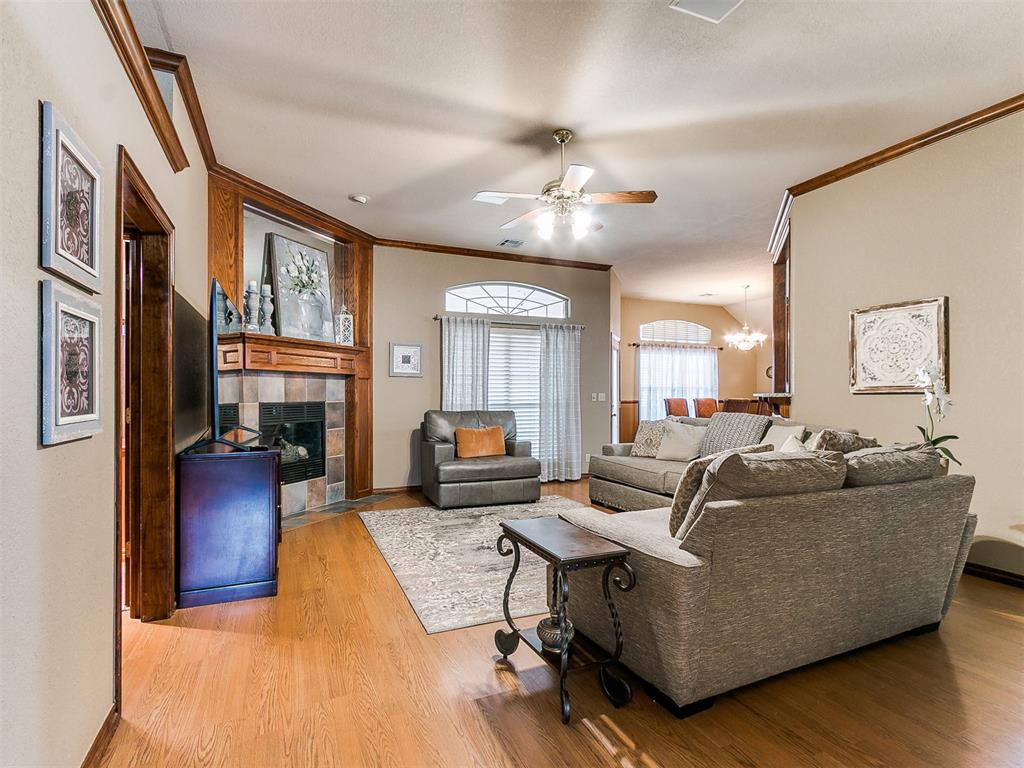 4120 Pine Hill Road Property Photo 5