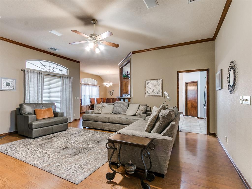 4120 Pine Hill Road Property Photo 6