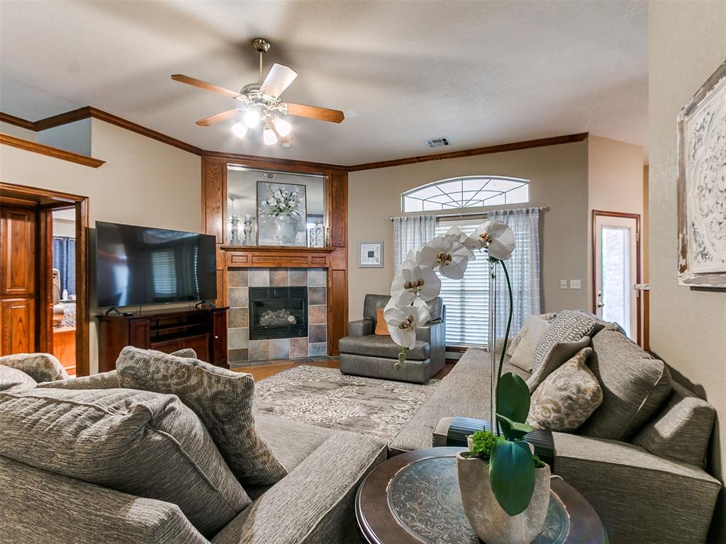 4120 Pine Hill Road Property Photo 7
