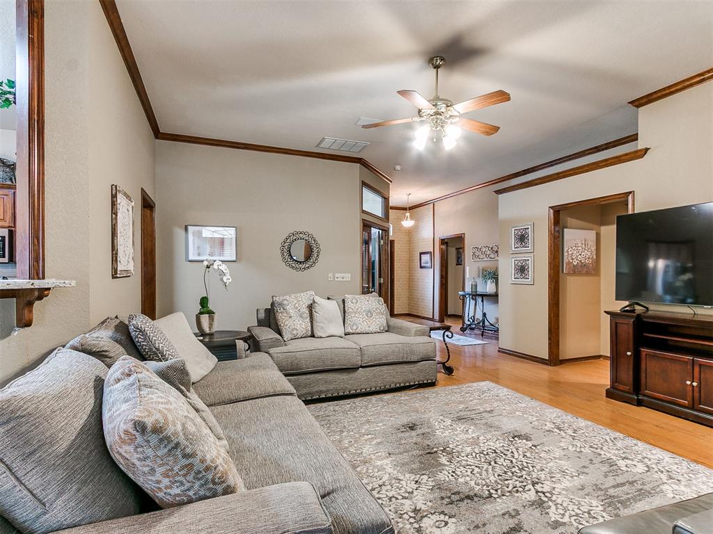 4120 Pine Hill Road Property Photo 8