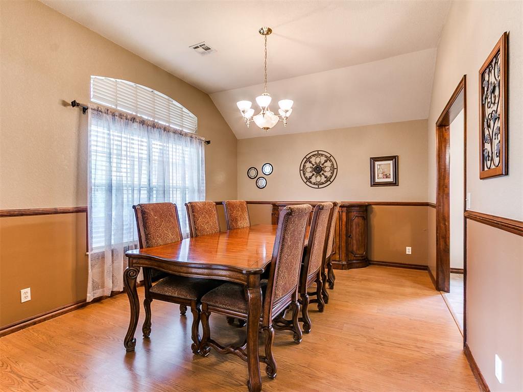 4120 Pine Hill Road Property Photo 10