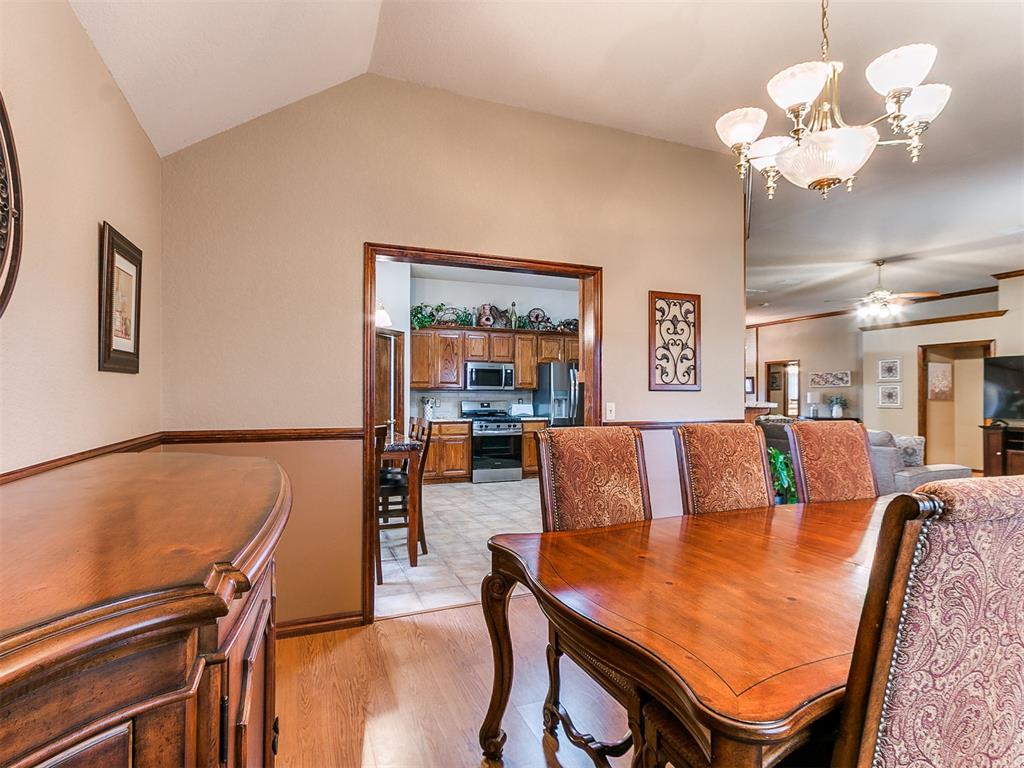 4120 Pine Hill Road Property Photo 11