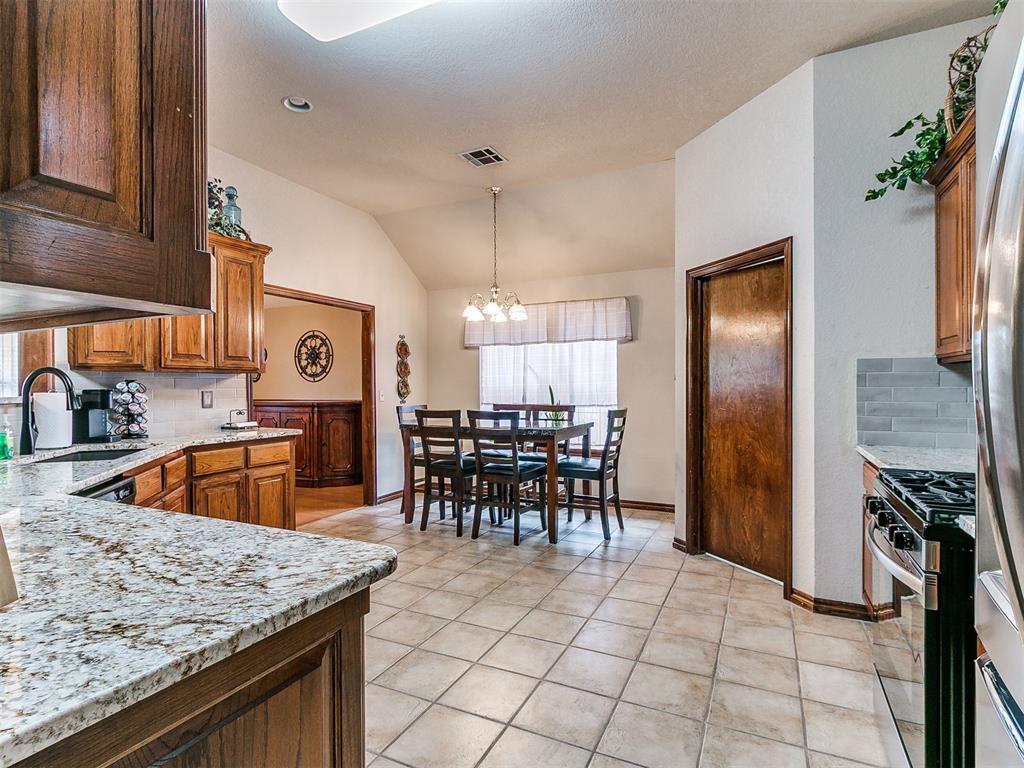 4120 Pine Hill Road Property Photo 12