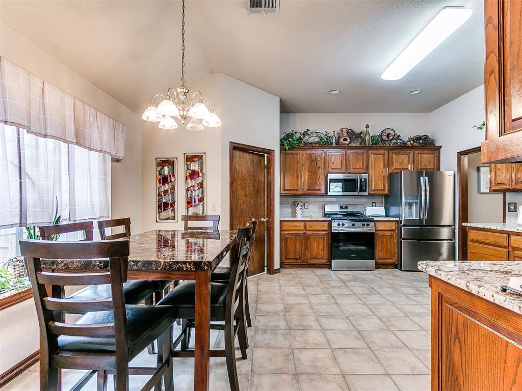4120 Pine Hill Road Property Photo 13