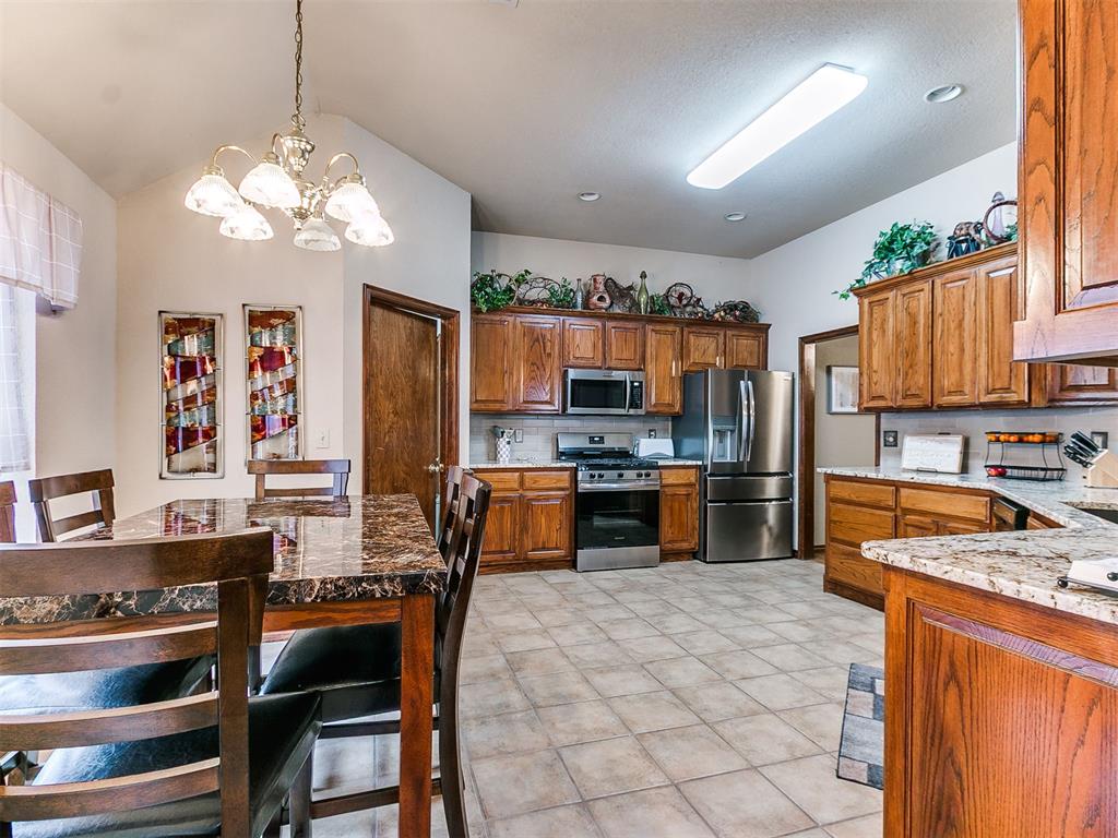 4120 Pine Hill Road Property Photo 14