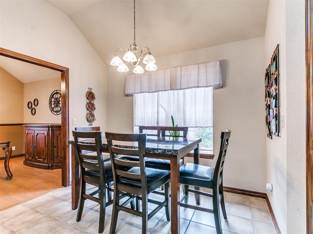 4120 Pine Hill Road Property Photo 15