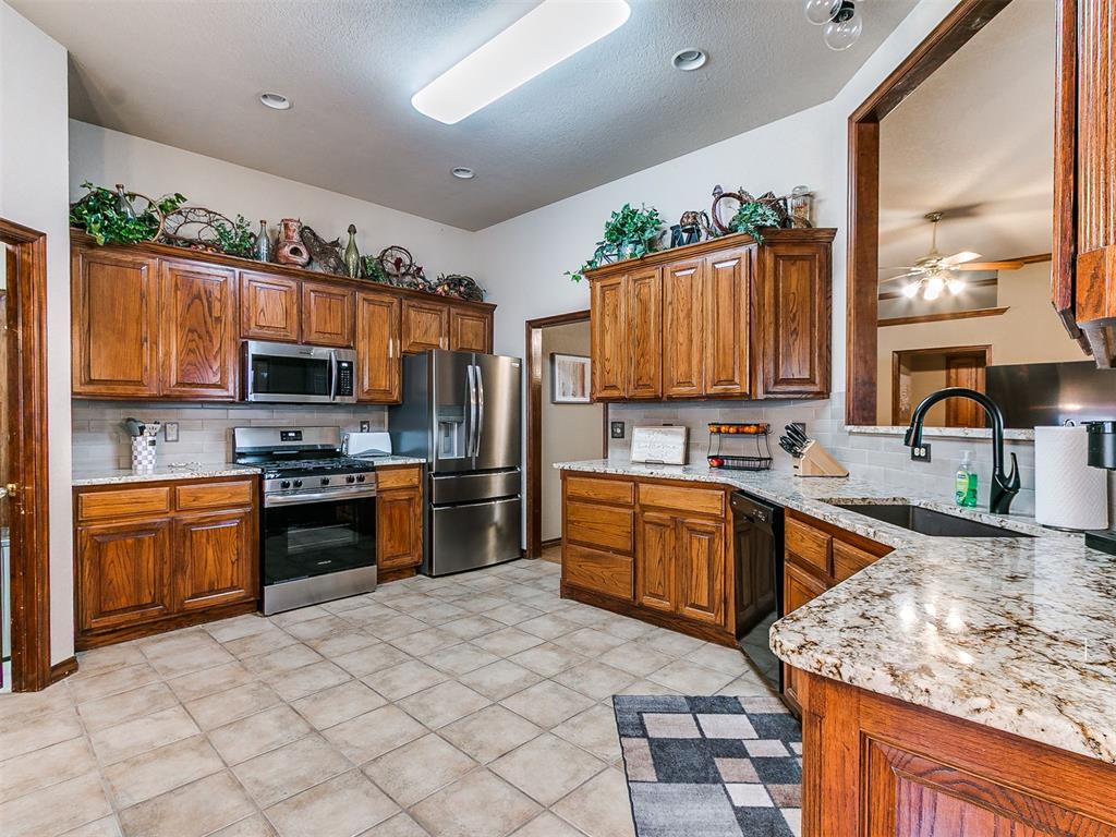 4120 Pine Hill Road Property Photo 16