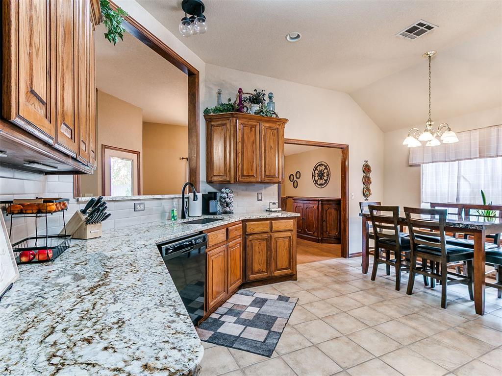 4120 Pine Hill Road Property Photo 17