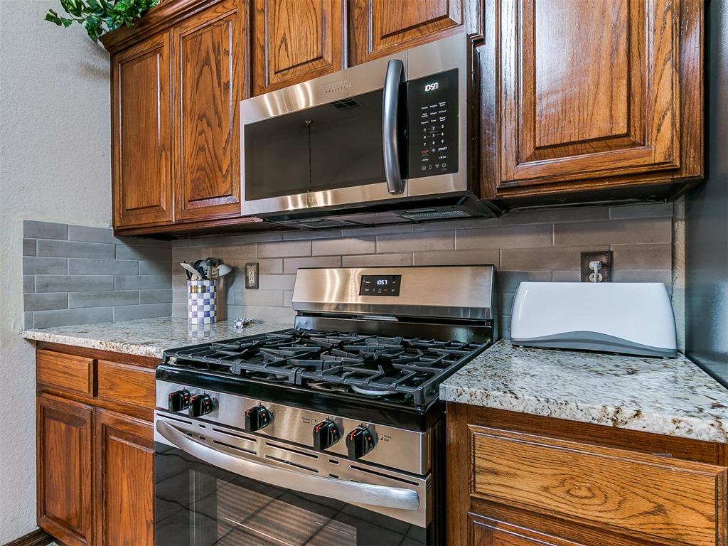 4120 Pine Hill Road Property Photo 18
