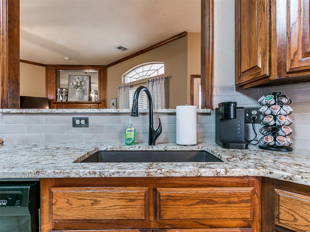 4120 Pine Hill Road Property Photo 19