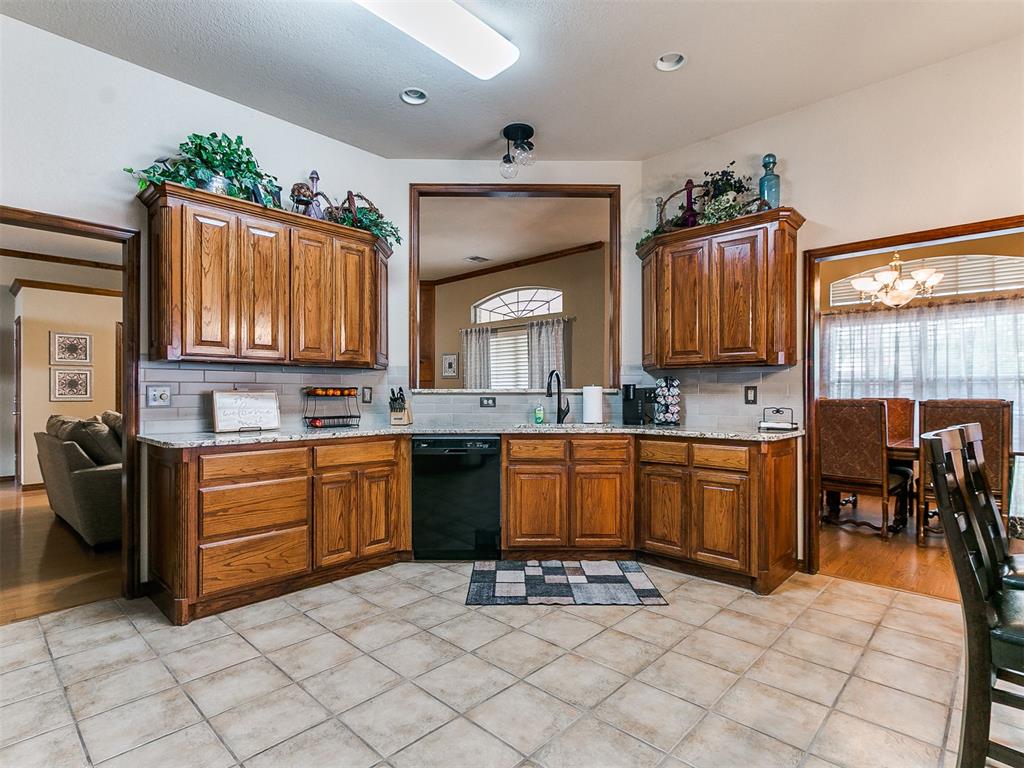 4120 Pine Hill Road Property Photo 20