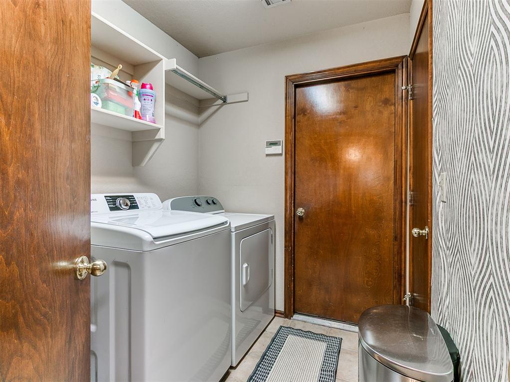 4120 Pine Hill Road Property Photo 21