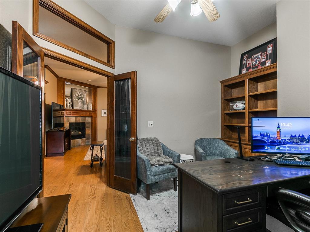 4120 Pine Hill Road Property Photo 23