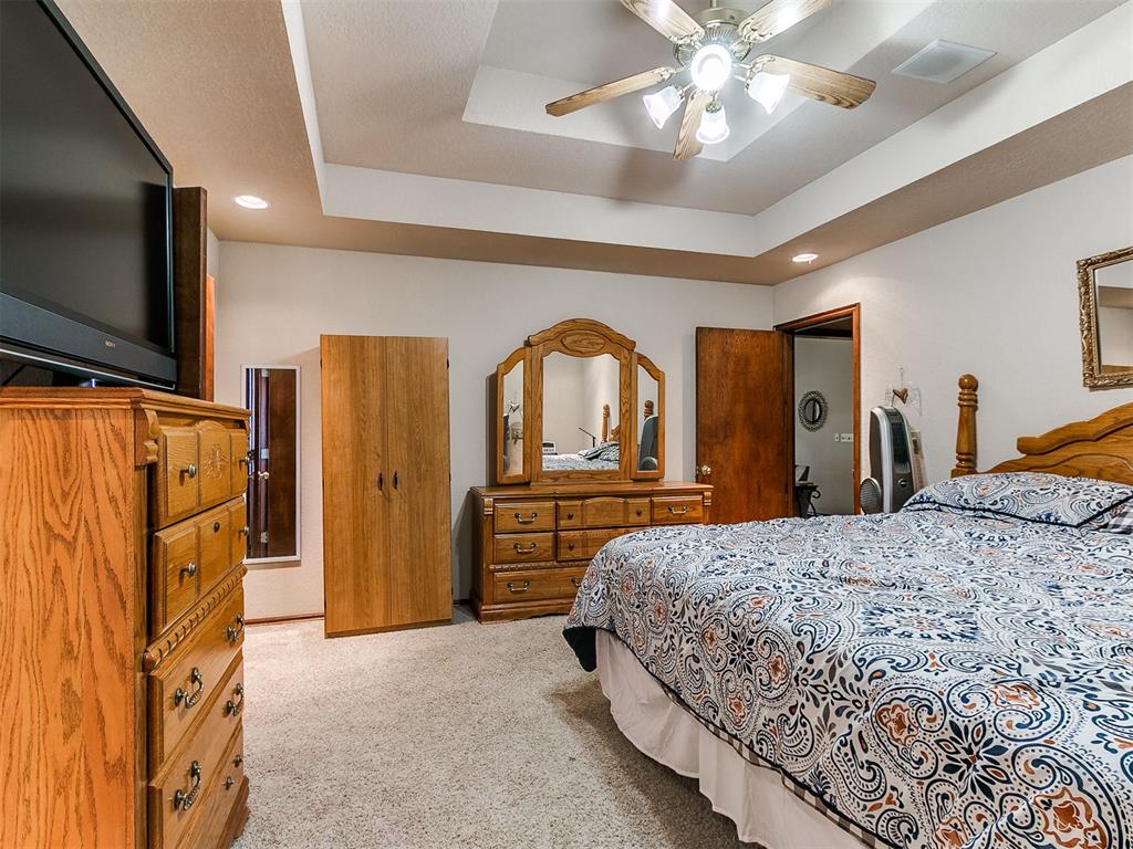 4120 Pine Hill Road Property Photo 29