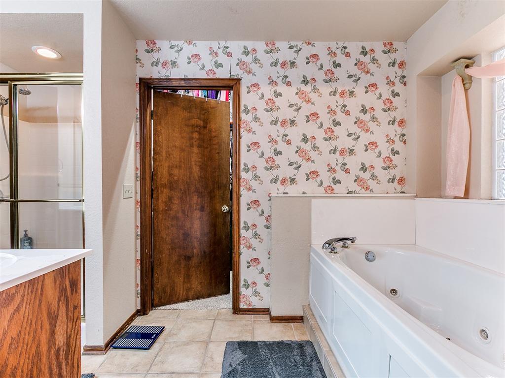 4120 Pine Hill Road Property Photo 30