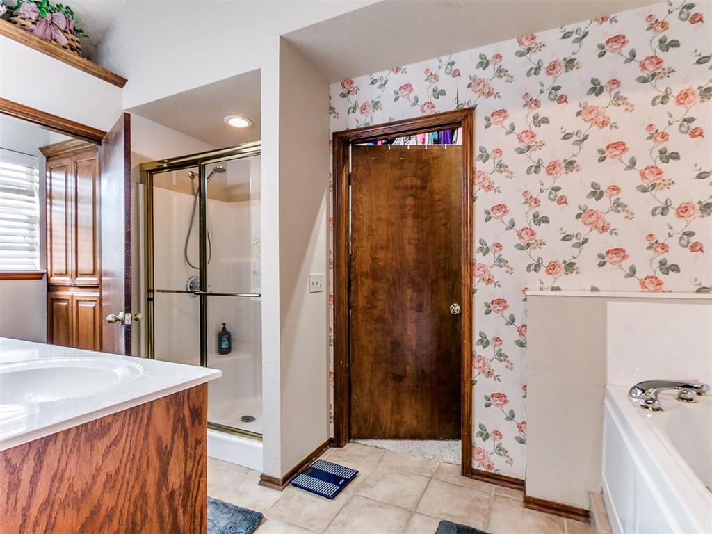 4120 Pine Hill Road Property Photo 31