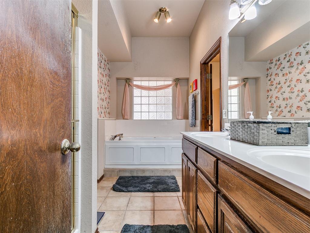 4120 Pine Hill Road Property Photo 34
