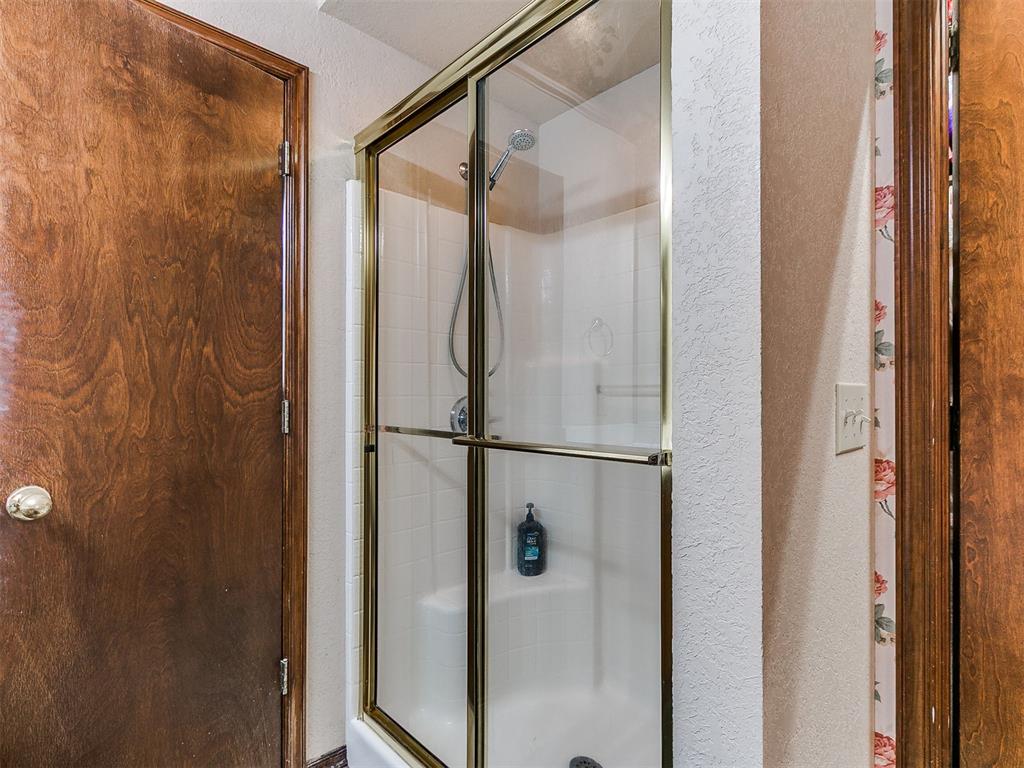 4120 Pine Hill Road Property Photo 35