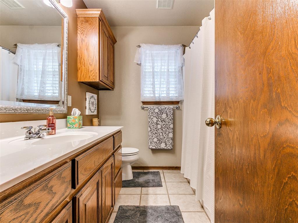 4120 Pine Hill Road Property Photo 39