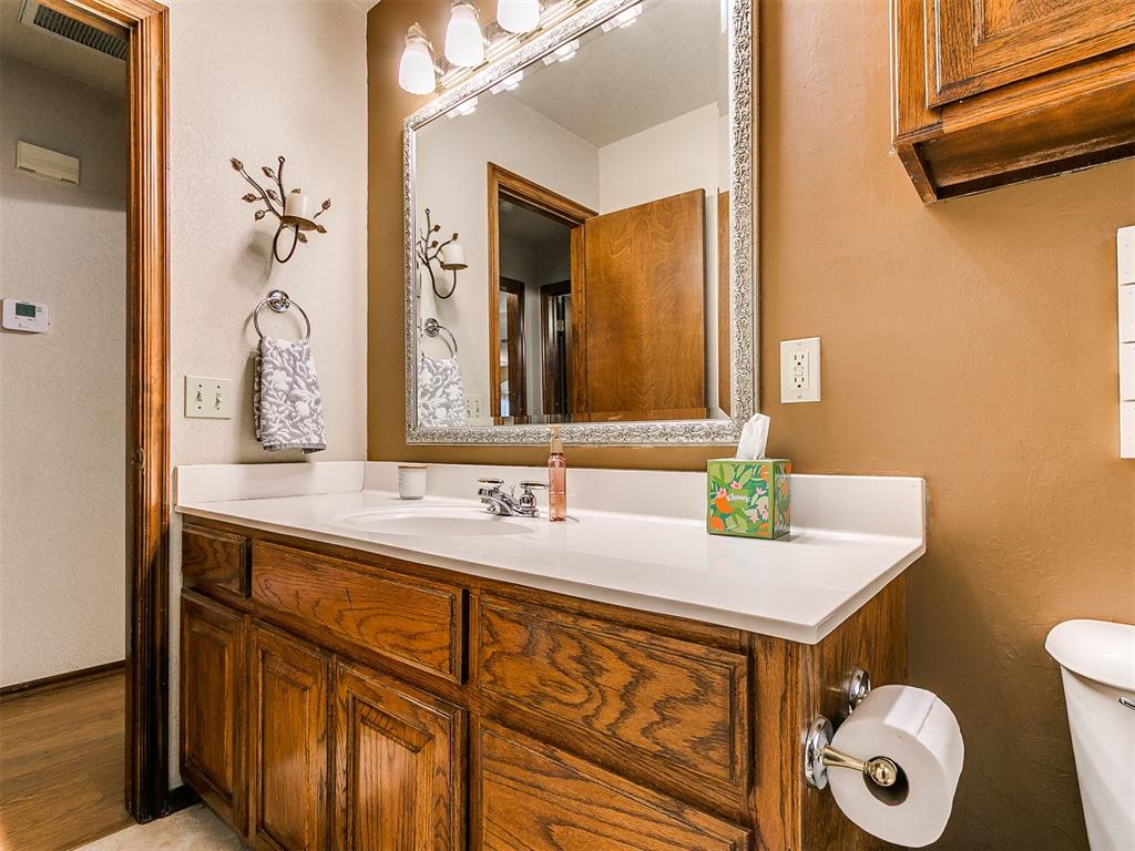 4120 Pine Hill Road Property Photo 40