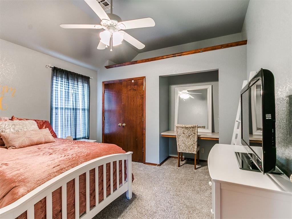 4120 Pine Hill Road Property Photo 41