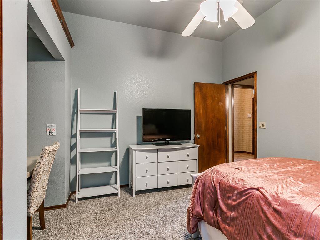 4120 Pine Hill Road Property Photo 42